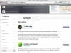 120225_Extensions_03