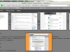 120225_Extensions_09