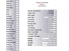 120225_Extensions_10