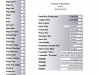 120225_Extensions_11