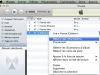 120225_Extensions_07