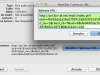 120225_Extensions_08