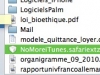 120225_Extensions_12