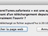 120225_Extensions_13