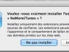 120225_Extensions_14