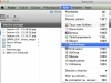 120225_Extensions20