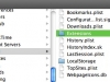 120225_Extensions21