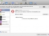 120225_Extensions22