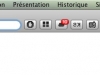 120225_Extensions23