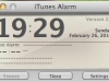 120226_Alarme1