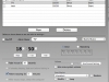 120226_Alarme2