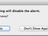 120226_Alarme3