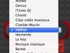 120226_Alarme7