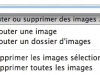 120303_iResize_01