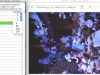 120303_iResize_02