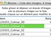 120303_iResize_06