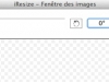 120303_iResize_07