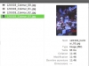 120303_iResize_10