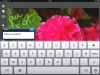 120204_annotation_03