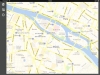 120204_annotation_08