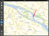 120204_annotation_09