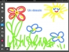 120204_annotation_10