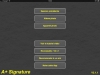 120204_annotation_10