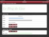 120204_annotation_11