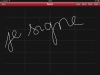 120204_annotation_12