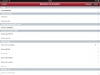 120204_annotation_17
