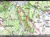 120315_Perdrix-00