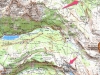 120315_Perdrix-00a