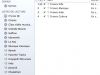 120322_Radio_02