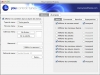 120322_Radio_03