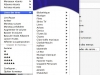 120322_Radio_05