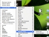 120322_Radio_07