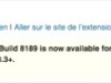 120324_SPF4_00
