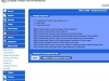 120324_SPF4_04