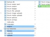 120325_SP_themes_00