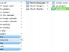 120325_SP_themes_02