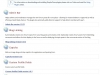 120325_SP_themes_03