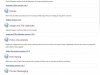 120325_SP_themes_04