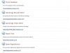 120325_SP_themes_05