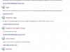 120325_SP_themes_06