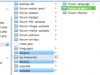 120325_SP_themes_07