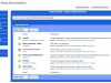 120325_SP_themes_08