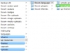 120325_SP_themes_09