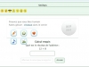 120325_SP_themes_10