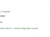 120325_SP_themes_11