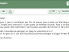 120325_SP_themes_12